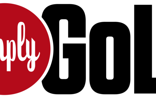 simplygolf-logo