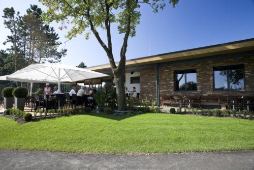 080909 golfclub 32_33