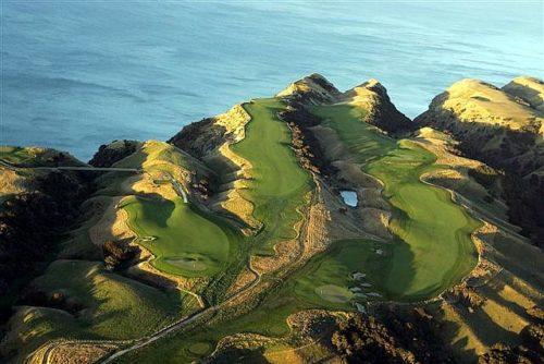 Cape Kidnappers 15_1