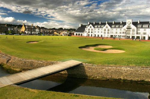 Carnoustie 18_1