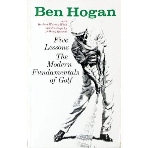 Golfbooks_20170329_0015