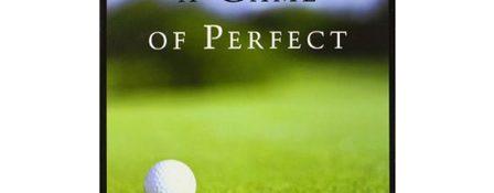 Golfbooks_20170329_0016