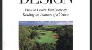 Golfbooks_20170329_0018