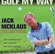 Golfbooks_20170329_0019