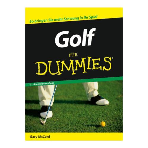 Golfbooks_20170329_0020