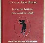 Golfbooks_20170329_0022