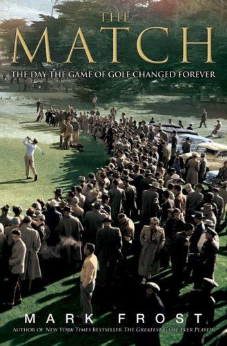 Golfbooks_20170329_0027