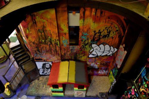 HotSpots_20170329_0001