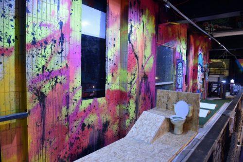 HotSpots_20170329_0003