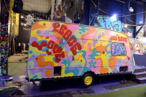 HotSpots_20170329_0004