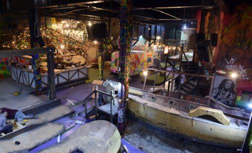 HotSpots_20170329_0005