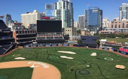 HotSpots_20170329_0008