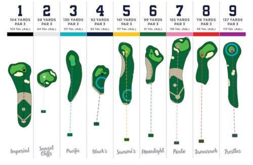 HotSpots_20170329_0009