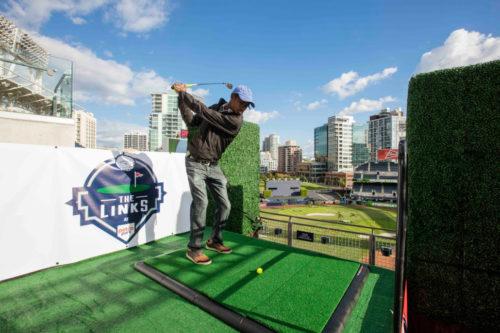 HotSpots_20170329_0010