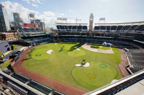 HotSpots_20170329_0011