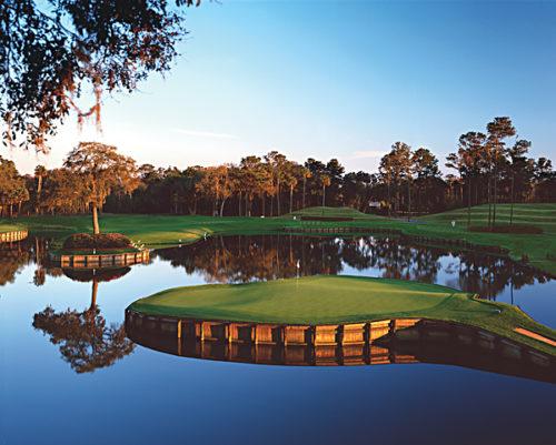 TPC Sawgrass2