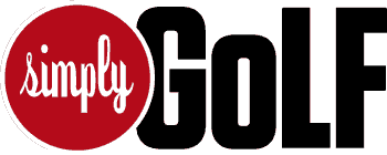 simplygolf-logo-small
