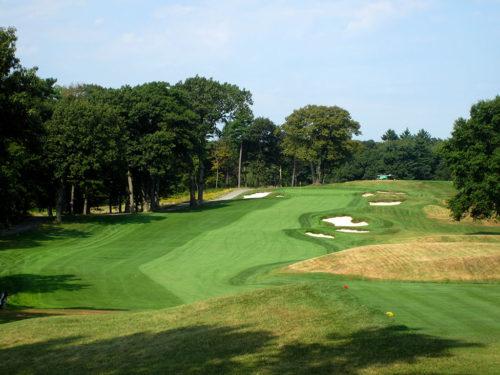 stricty private_The-Country-Club-(Brookline)-8th
