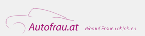 Autofrau