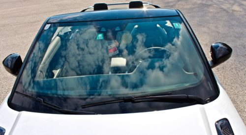 autofrau_rangeroverevoquecabrio – 14