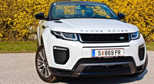 autofrau_rangeroverevoquecabrio – 15