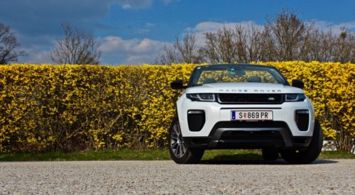 autofrau_rangeroverevoquecabrio – 16