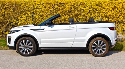 autofrau_rangeroverevoquecabrio – 18