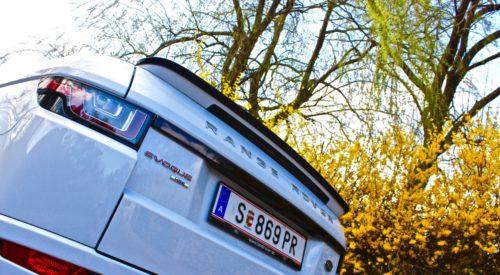 autofrau_rangeroverevoquecabrio – 2