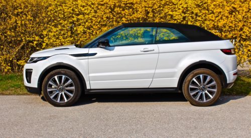 autofrau_rangeroverevoquecabrio – 20