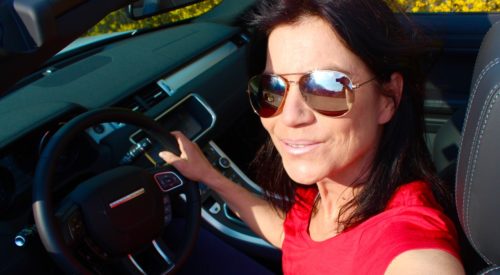 autofrau_rangeroverevoquecabrio – 24