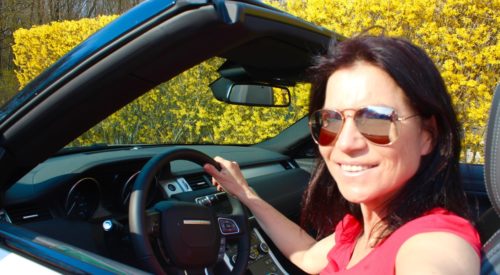 autofrau_rangeroverevoquecabrio – 25