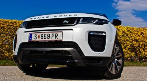 autofrau_rangeroverevoquecabrio – 4