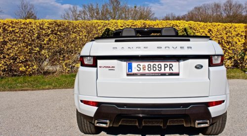 autofrau_rangeroverevoquecabrio – 5