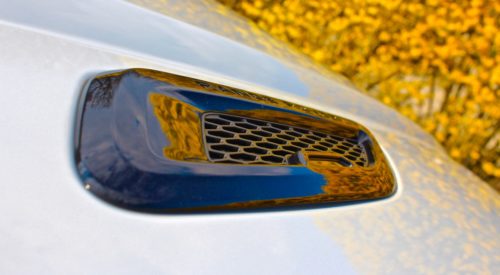 autofrau_rangeroverevoquecabrio – 9