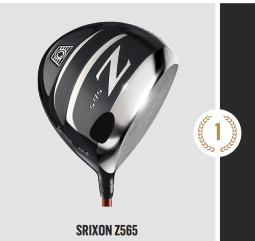 Bildschirmfoto 2017-05-22 um 15.09.03