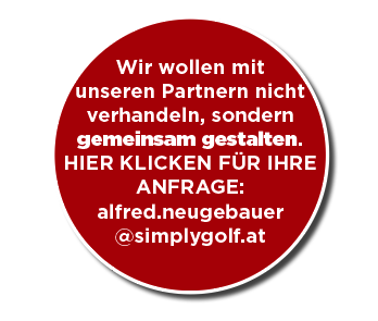 SimplyGolfKontakt