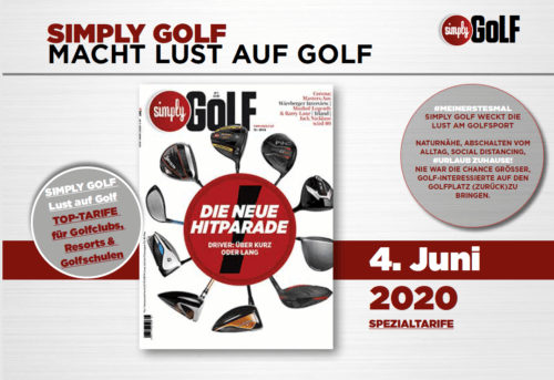 Bildschirmfoto 2020-05-07 um 17.30.16