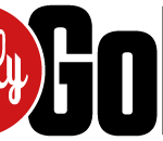 simplygolf-326-small