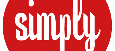 simplygolf-logo-solo