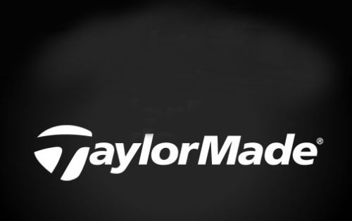 Adidas verkauft TaylorMade um 425 Mio