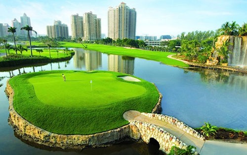 turnberry-isle-612×338