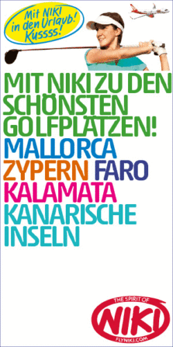 NIKI_SimplyGolf_300x600