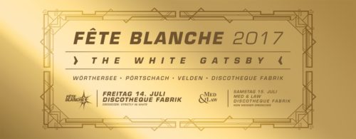 Fete-Blache17