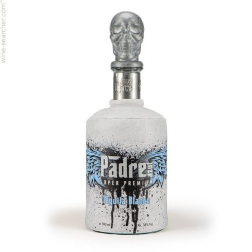 padre-azul-super-premium-tequila-blanco-mexico-10748976