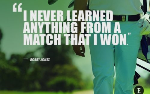 02b8105e0b9fc9a7de992d481221e0f6