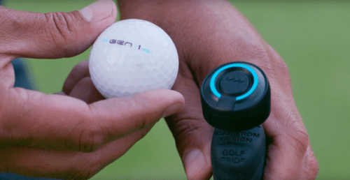 Bildschirmfoto 2017-08-31 um 17.44.27