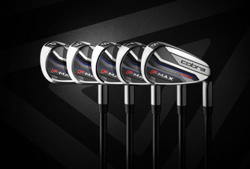 F-Max_Mens-One-Length-Irons