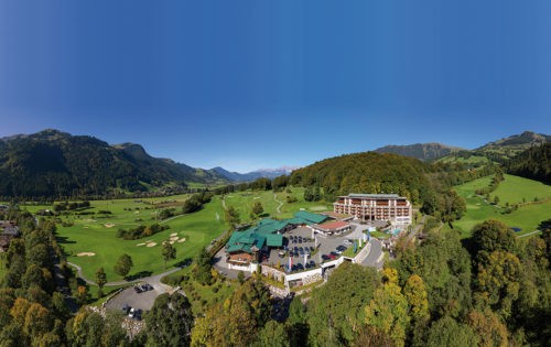 WebPanorama GrandTirolia ®Simon Oberleitner Kopie