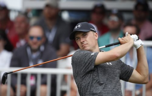 Ab 2019: PGA Championship im Mai