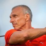 AAEAAQAAAAAAAAdOAAAAJGY3N2MxOWI2LWY1N2YtNGVjYS1iYmU3LWVmOTljMGUxMzY4MQ